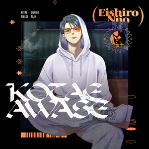 最新女人另类CCCC
