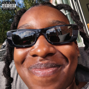 最新女人另类CCCC
