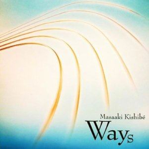 最新女人另类CCCC
