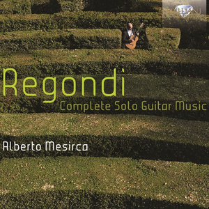 最新女人另类CCCC
